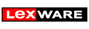 lexware_600x200px