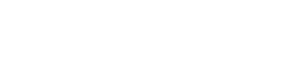 trendpoint-logo-o-claim_white