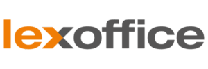 lexoffice_600x200px
